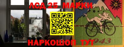 гидропоника Можайск